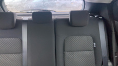 Nissan Juke 1.0 DiG-T 114 Acenta 5dr Petrol Hatchback